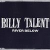 Billy Talent - Album River Below