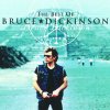 Bruce Dickinson - Album The Best of Bruce Dickinson