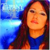 http://s.mxmcdn.net/images-storage/albums/3/3/1/5/1/0/27015133.jpg