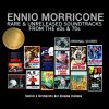 http://s.mxmcdn.net/images-storage/albums/3/3/1/5/4/8/30845133.jpg