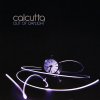 Calcutta - Album Out of Daylight