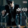 http://s.mxmcdn.net/images-storage/albums/3/3/1/6/1/4/27416133.jpg