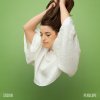 Sequin - Album Penelope