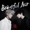 VIXX LR - Album Beautiful Liar