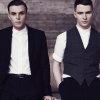 Hurts - Album Some Kind Of Heaven