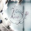 http://s.mxmcdn.net/images-storage/albums/3/3/1/7/2/2/27227133.jpg
