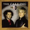 The Calling - Album Two