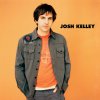 http://s.mxmcdn.net/images-storage/albums/3/3/1/8/1/7/11718133.jpg