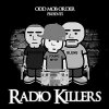 Odd Mob - Album Tell Me