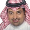 http://s.mxmcdn.net/images-storage/albums/3/3/1/8/5/7/26758133.jpg
