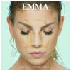 Emma - Album Occhi profondi