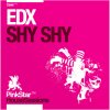 http://s.mxmcdn.net/images-storage/albums/3/3/2/1/1/9/26911233.jpg