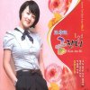 http://s.mxmcdn.net/images-storage/albums/3/3/2/1/3/5/31531233.jpg
