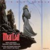 Meat Loaf - Album Rock and Roll Dreams Come Through