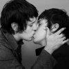 http://s.mxmcdn.net/images-storage/albums/3/3/2/1/5/3/27351233.jpg