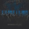 Nehemias Marchant - Album De Lo Secreto a lo Publico (En Vivo)
