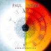 Paul Young - Album Chronicles