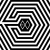 EXO-K - Album 중독 (Overdose)