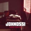 Johnossi - Album Gone Forever
