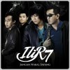 Ilir7 - Album Jangan Nakal Sayang