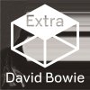 http://s.mxmcdn.net/images-storage/albums/3/3/2/5/3/7/26735233.jpg