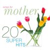 http://s.mxmcdn.net/images-storage/albums/3/3/2/5/7/0/12075233.jpg