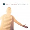 Antti Tuisku - Album Hyökyaalto