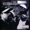 Cypress Hill - Album Illusions