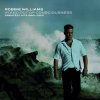 http://s.mxmcdn.net/images-storage/albums/3/3/2/6/3/5/12536233.jpg
