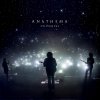 Anathema - Album Universal