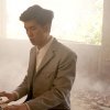 http://s.mxmcdn.net/images-storage/albums/3/3/2/8/5/0/32058233.jpg
