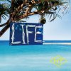 HY - Album Life