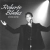 Roberto Blades - Album Encore