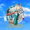 Shindy - Album DREAMS