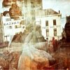 Bazart - Album Meer Dan Ooit