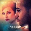 Alex Mica - Album Hola Chiquitita