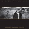 http://s.mxmcdn.net/images-storage/albums/3/3/3/1/1/6/26611333.jpg