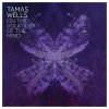Tamas Wells - Album On the Volatility of the Mind