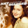 Amy Diamond - Album It Can Only Get Better