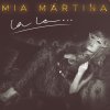 Mia Martina - Album La La…