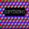 Ellie Goulding - Album Under the Sheets