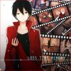 Jin - Album ロスタイムメモリー