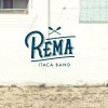 Itaca Band - Album Rema
