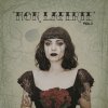 http://s.mxmcdn.net/images-storage/albums/3/3/3/1/5/0/32051333.jpg