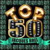 http://s.mxmcdn.net/images-storage/albums/3/3/3/1/7/3/27371333.jpg
