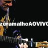 http://s.mxmcdn.net/images-storage/albums/3/3/3/1/9/2/28291333.jpg