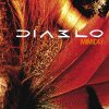 Diablo - Album Mimic47