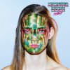 KEYTALK - Album MONSTER DANCE