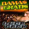 http://s.mxmcdn.net/images-storage/albums/3/3/3/3/0/1/32103333.jpg