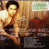 http://s.mxmcdn.net/images-storage/albums/3/3/3/3/2/2/28223333.jpg